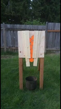 clay pigeon rack7.jpg