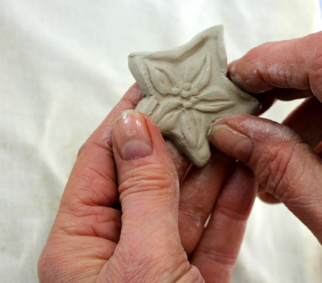 clay star shape.jpg