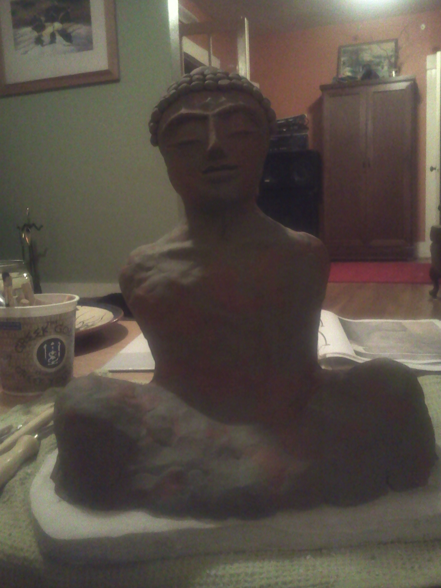 clay-Buddha-sculpt-1.jpg