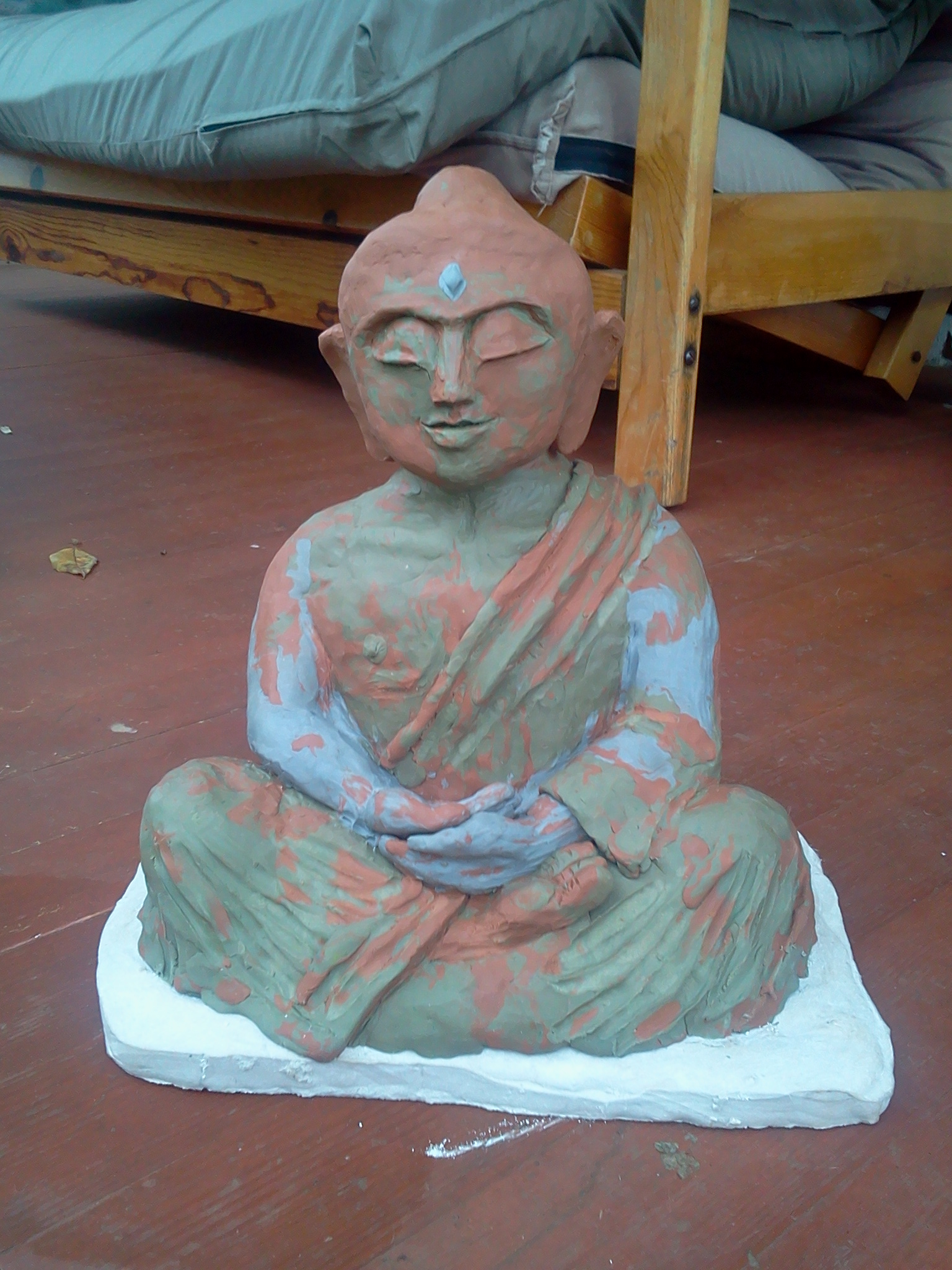 clay-Buddha-statue.jpg