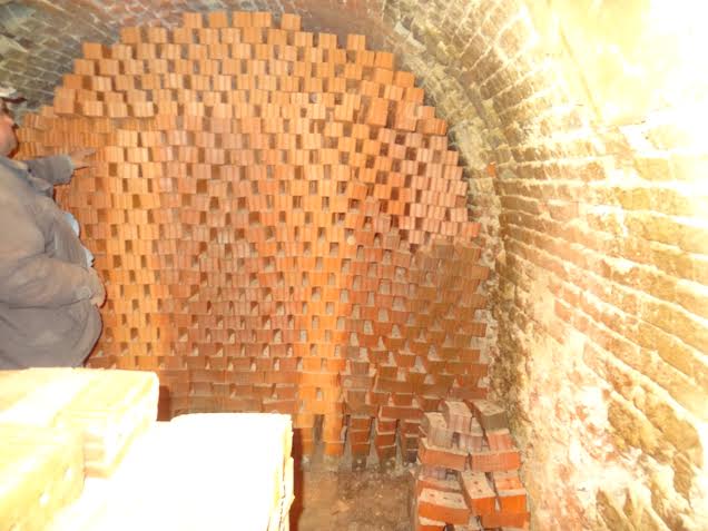 clay-bricks-curing.jpg