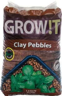 clay-pebbles.jpg