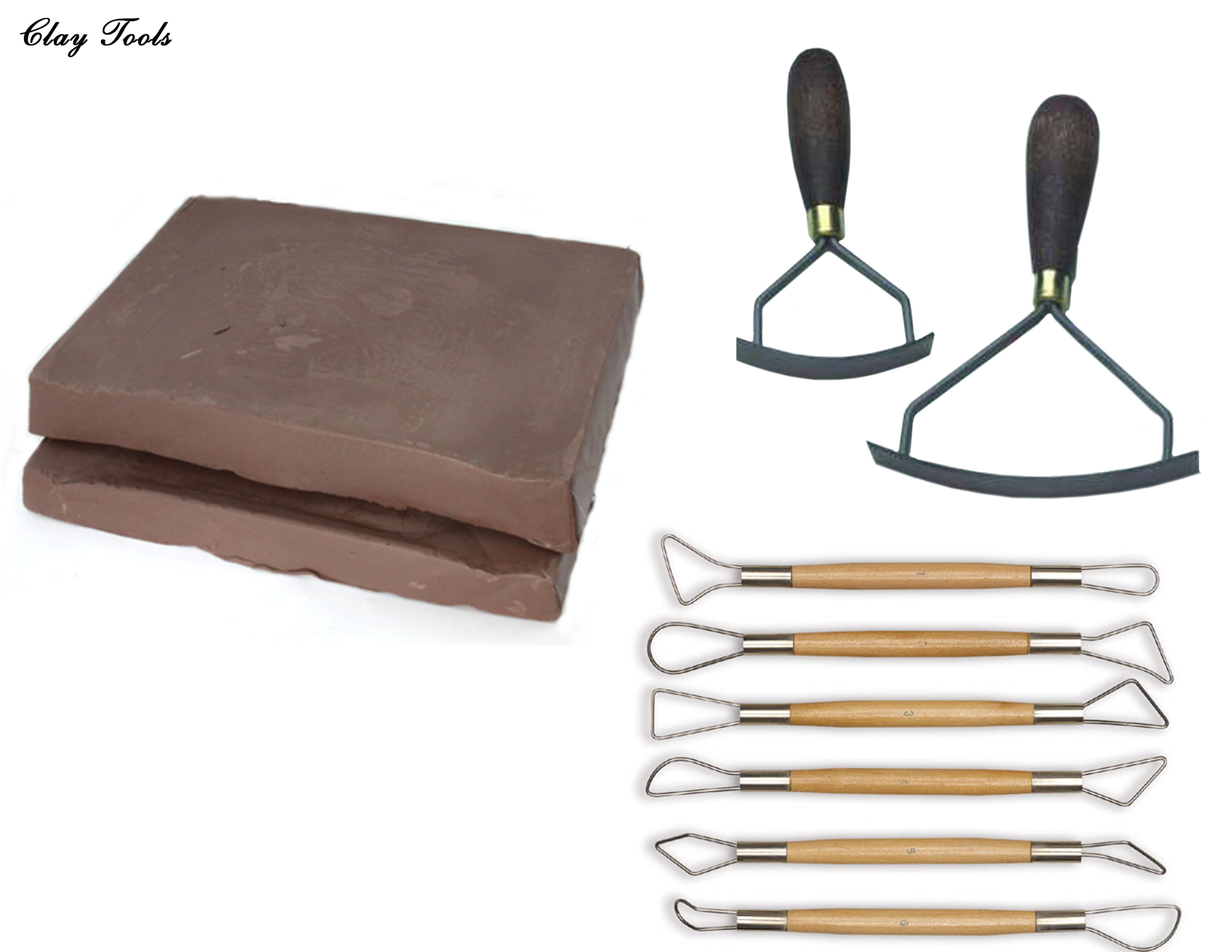 clay-tools.jpg