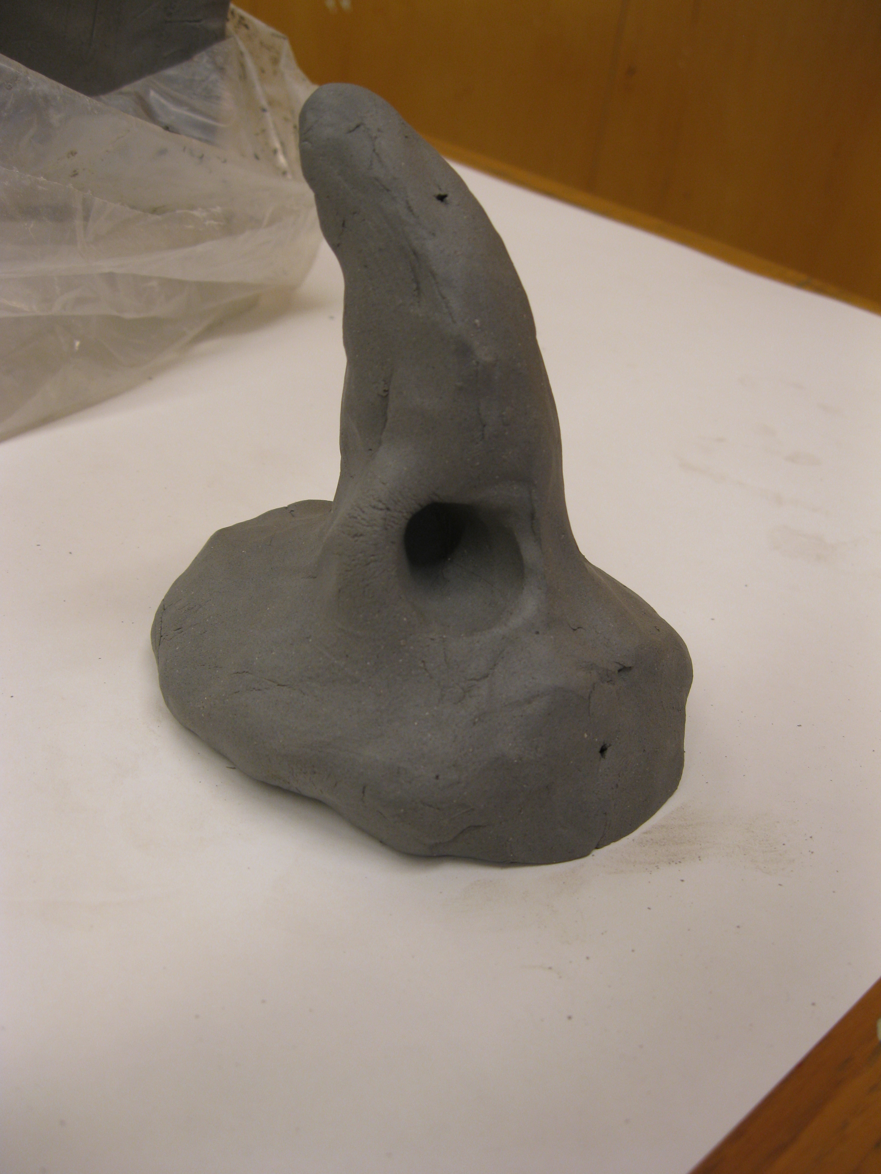 clay2.JPG