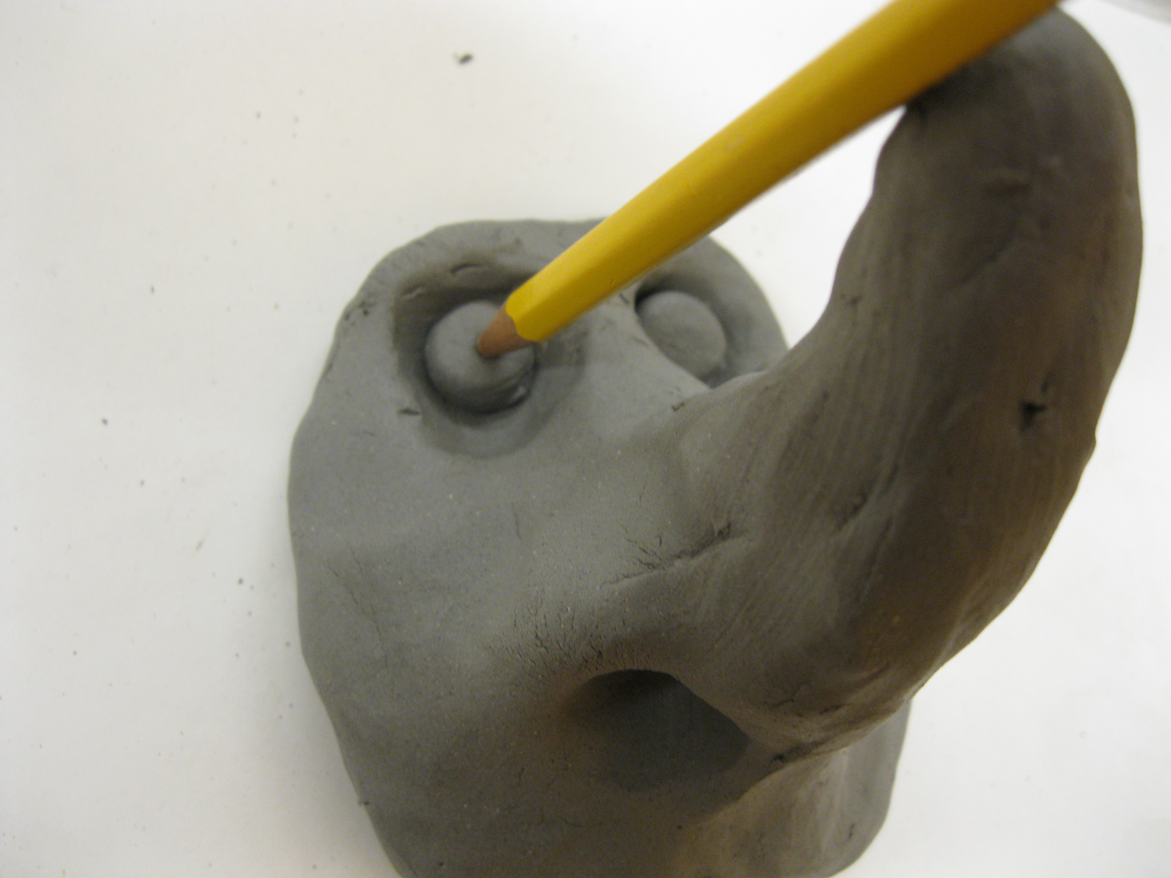 clay4.JPG