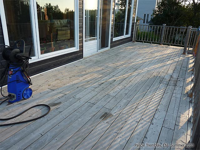 clean-wood-deck.jpg