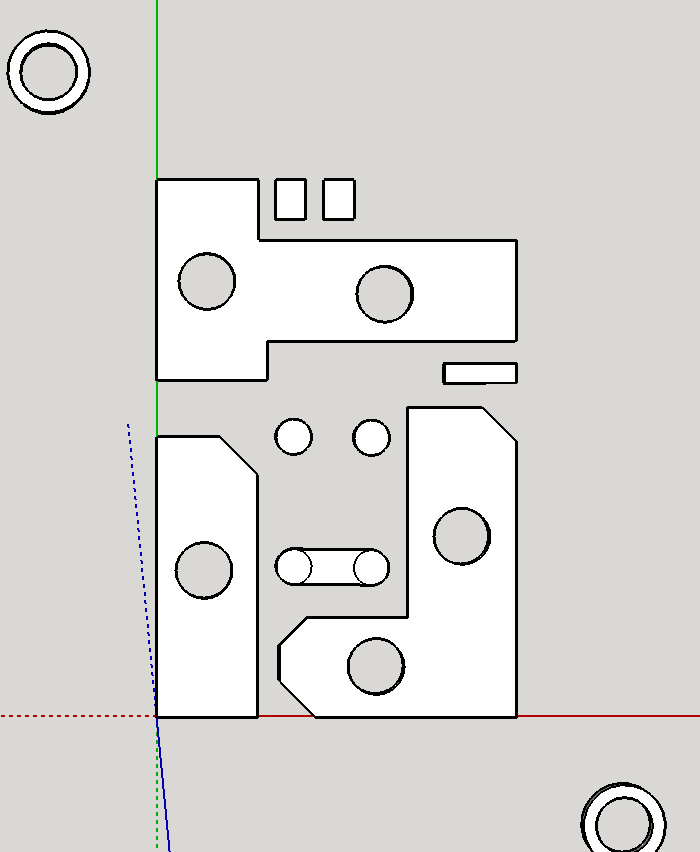 cleaned import.png