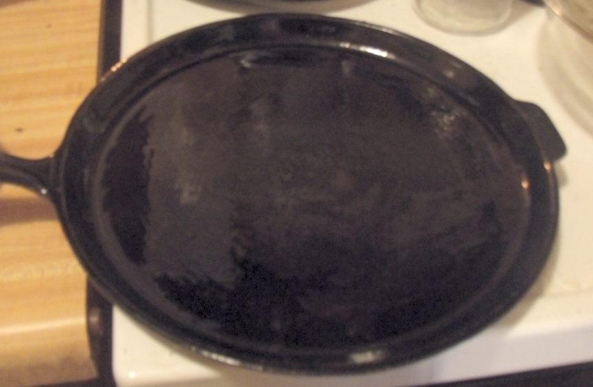 cleaning castiron (1).jpg