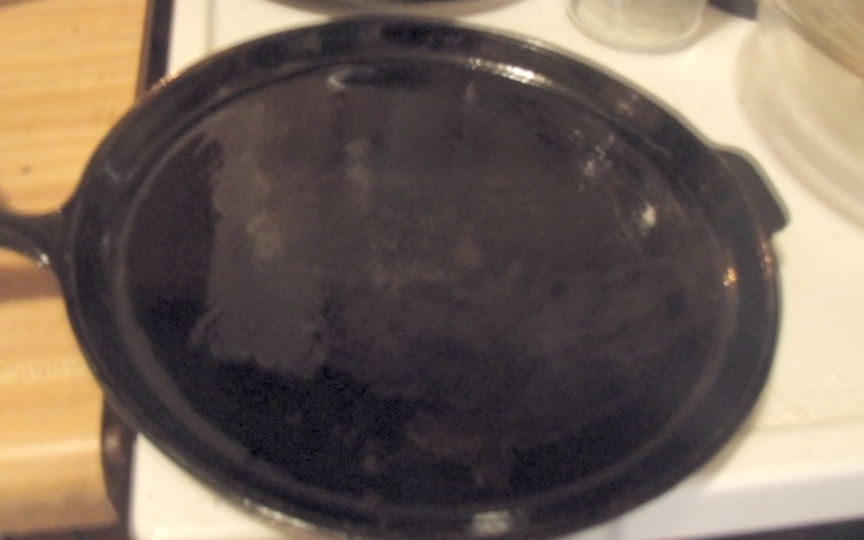 cleaning castiron (11).jpg