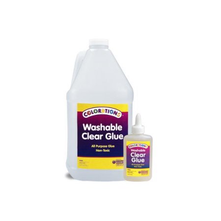 clear glue.jpeg