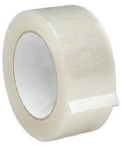 clear%20packing%20tape[1].jpg