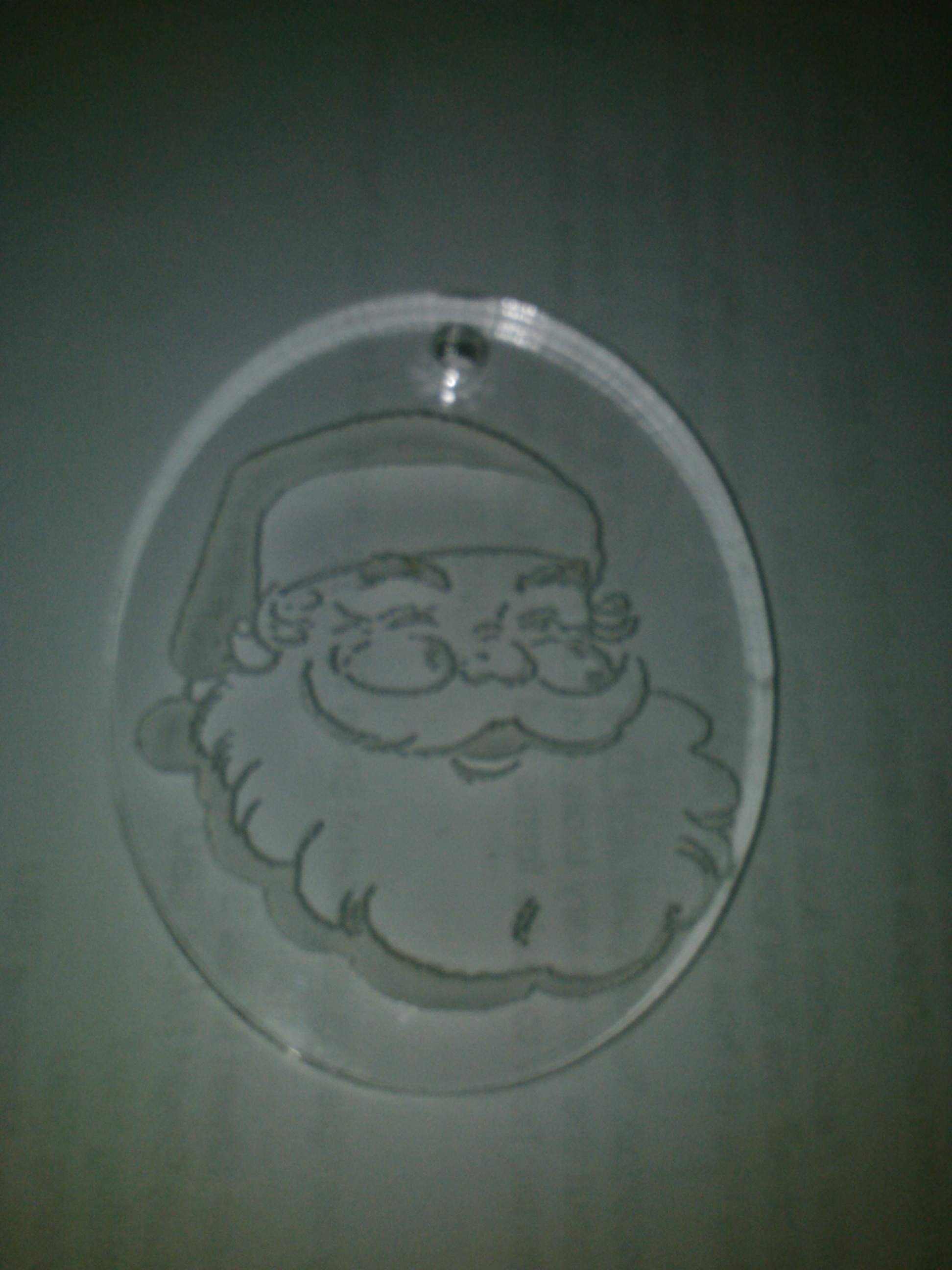 clear santa.jpg