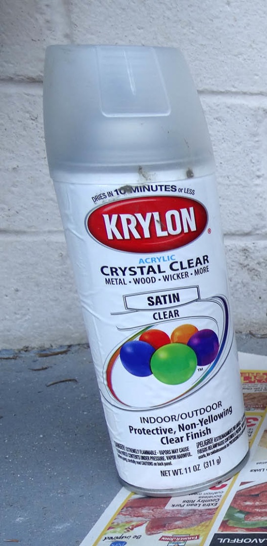 clearcoat.jpg