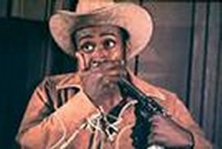 cleavon.jpg