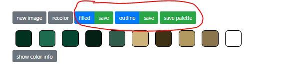 click here to save filled, outline, and palette.JPG