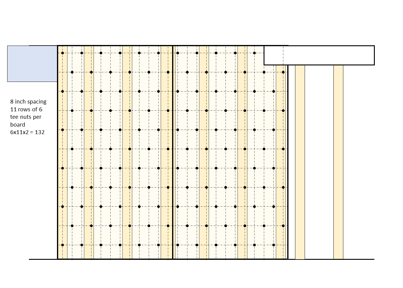 climbing wall plan.png