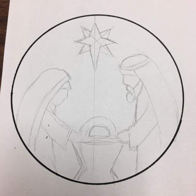 cling nativity sketch.JPG