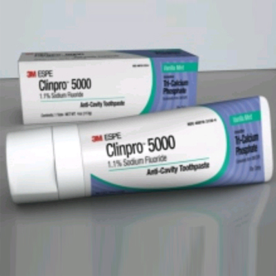 clinpro-5000.jpg