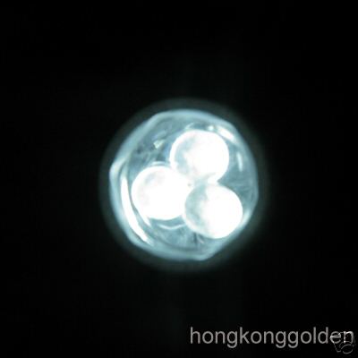 clip light 2.jpg