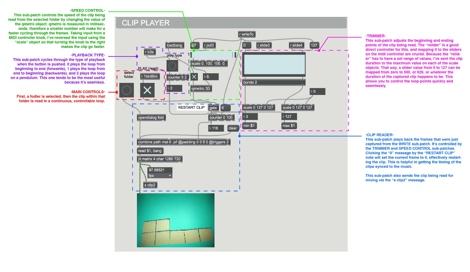 clipPlayer-04.jpg