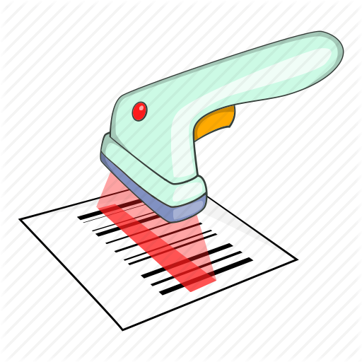 clipart3262469.png