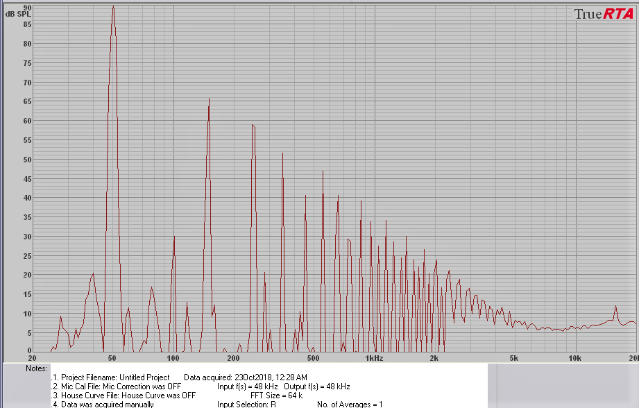 clipped freq response.bmp