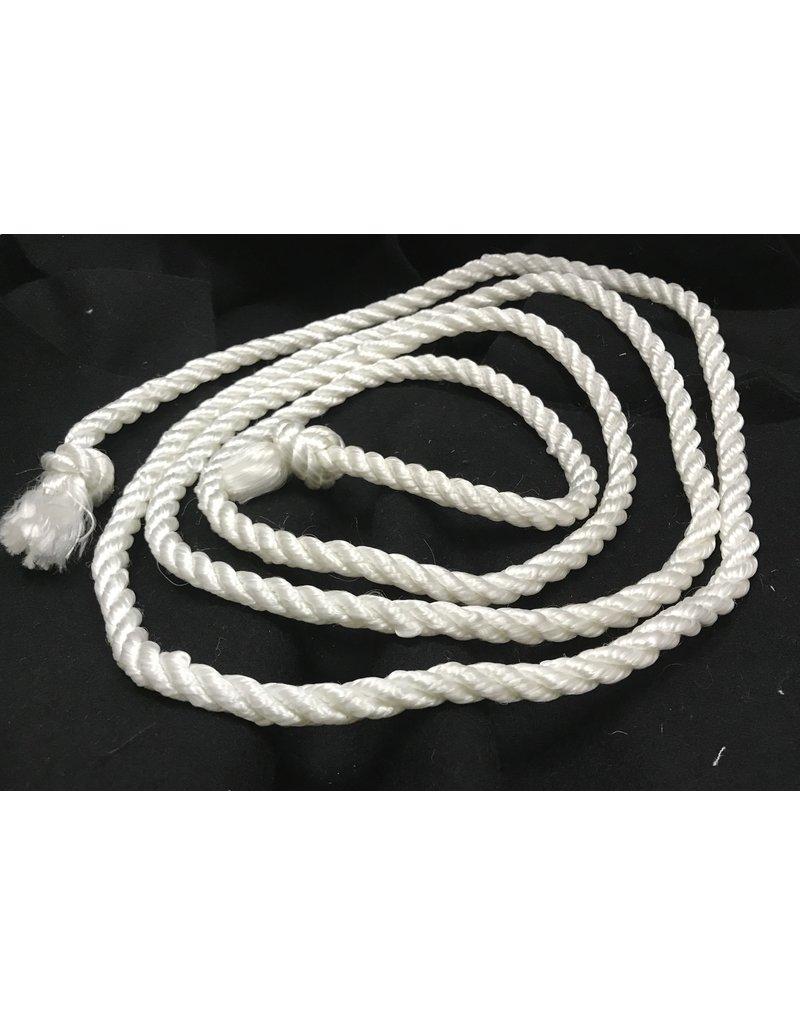 cloak-and-dagger-creations-white-rope-belt-single.jpg