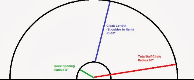 cloak_01.jpg