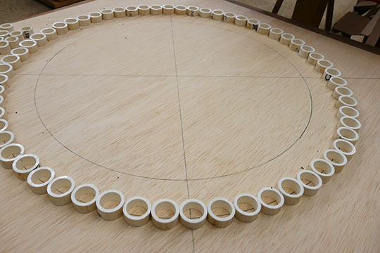 clock (5).JPG