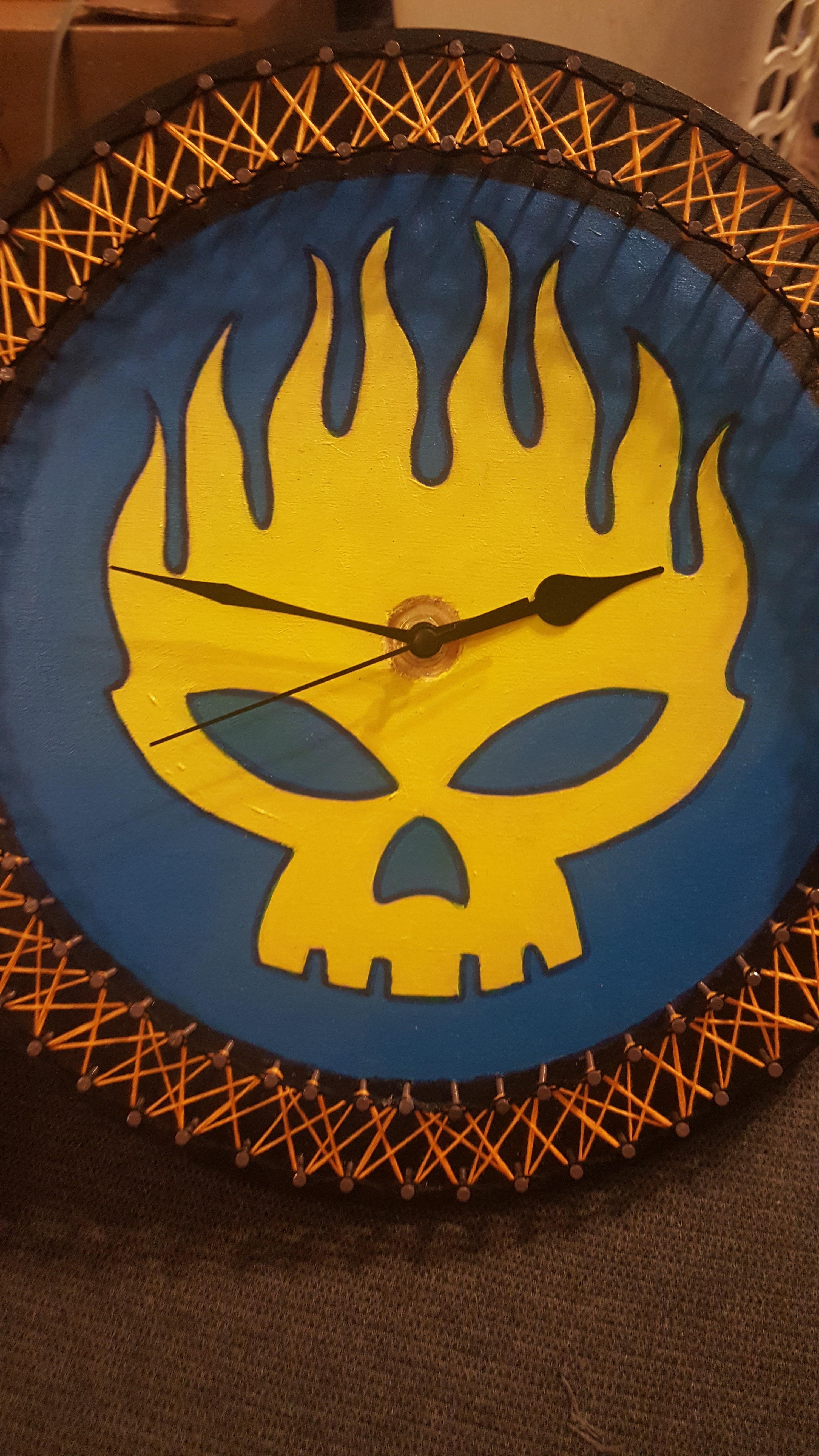 clock 5.jpg