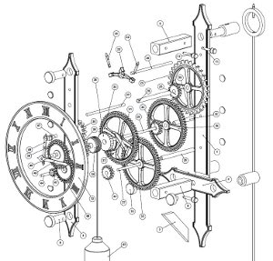 clock blueprint.jpg