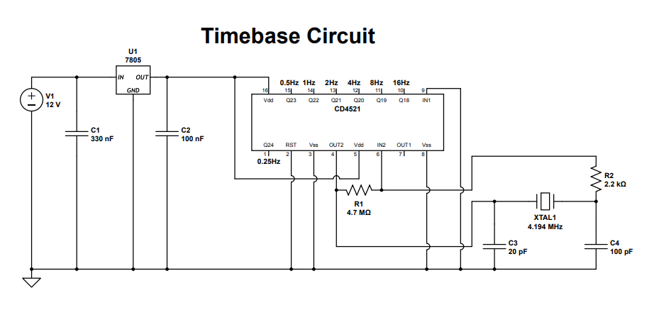 clock circuit.PNG