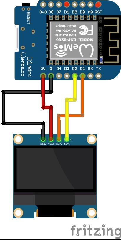 clock circuit.jpg