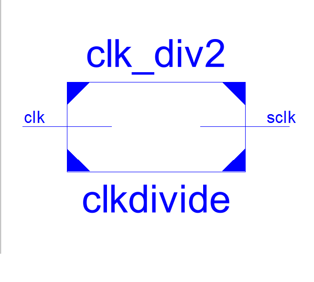 clock divider.png