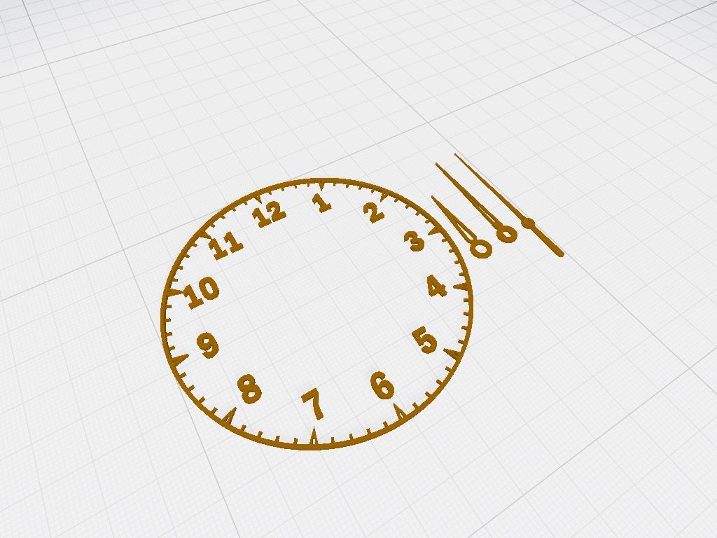 clock face with hand.jpg