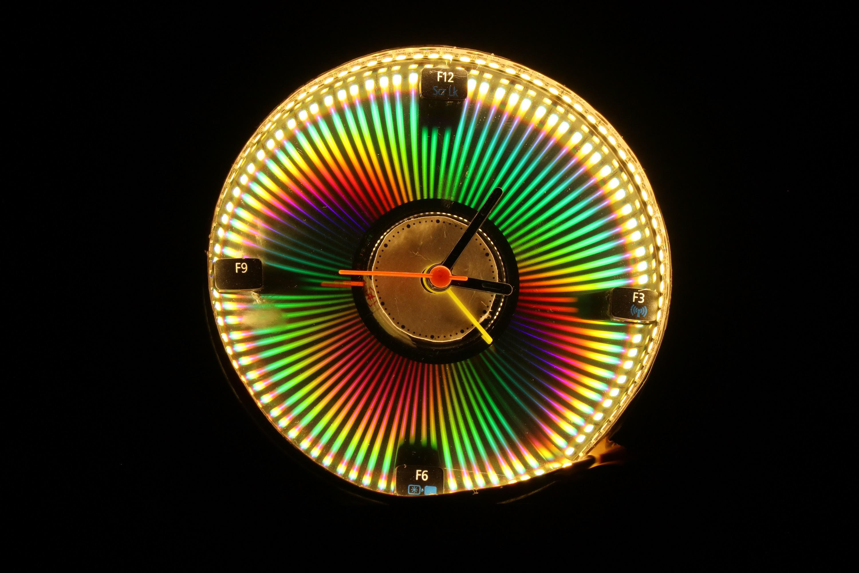 clock light patterns.JPG