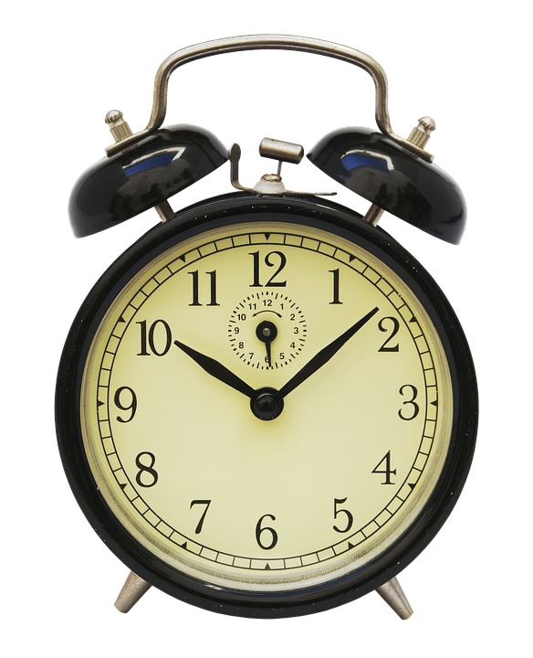 clock-2545142_960_720.png