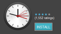 clock.PNG