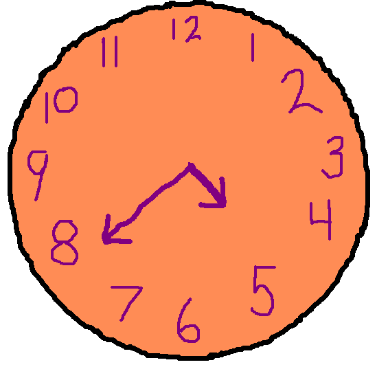 clock.bmp