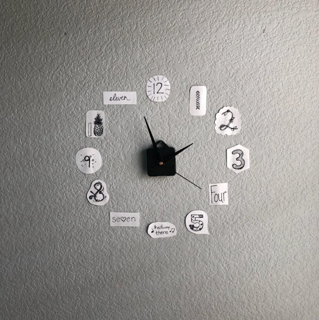 clock.jpg