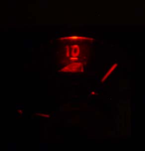 clock3.jpg