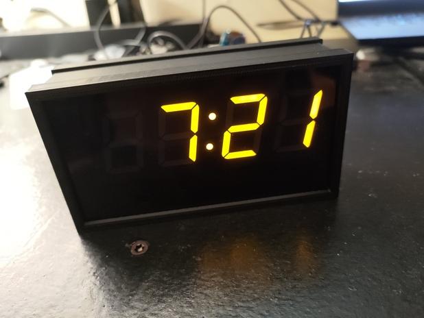 clock7.jpg