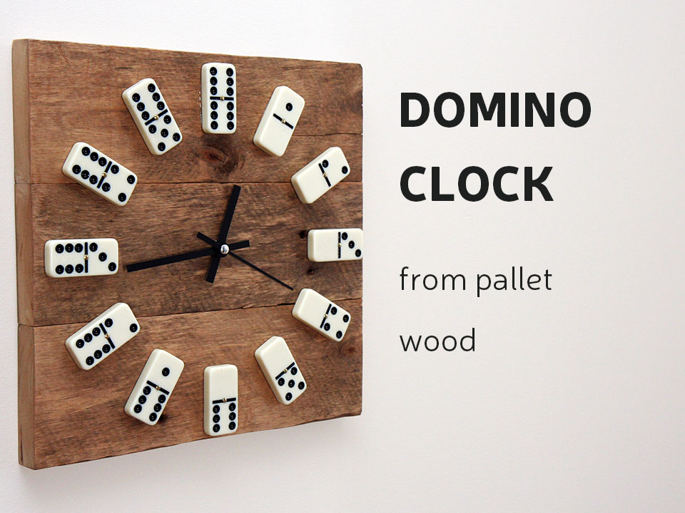 clock_domino_instructables.jpg