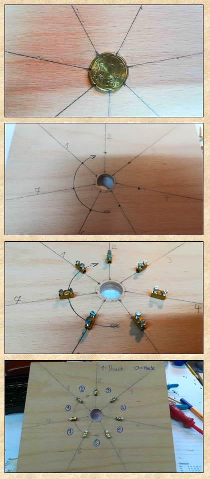 clockwise-assembling-1.jpg