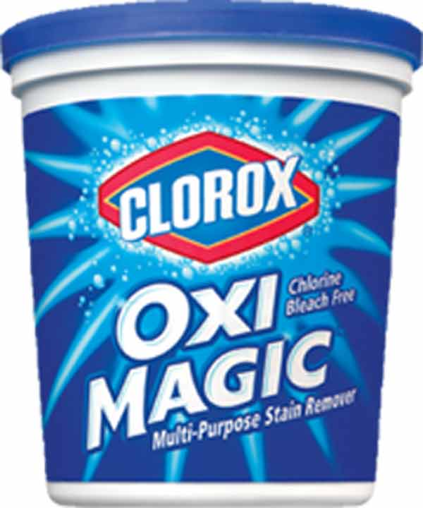 clorox-oxi-magic-powder.jpg