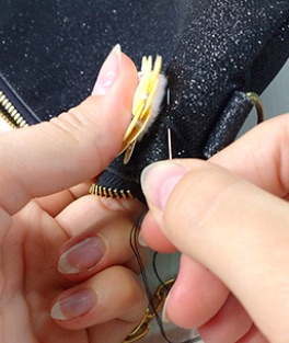 close bag threading 2.75.jpg