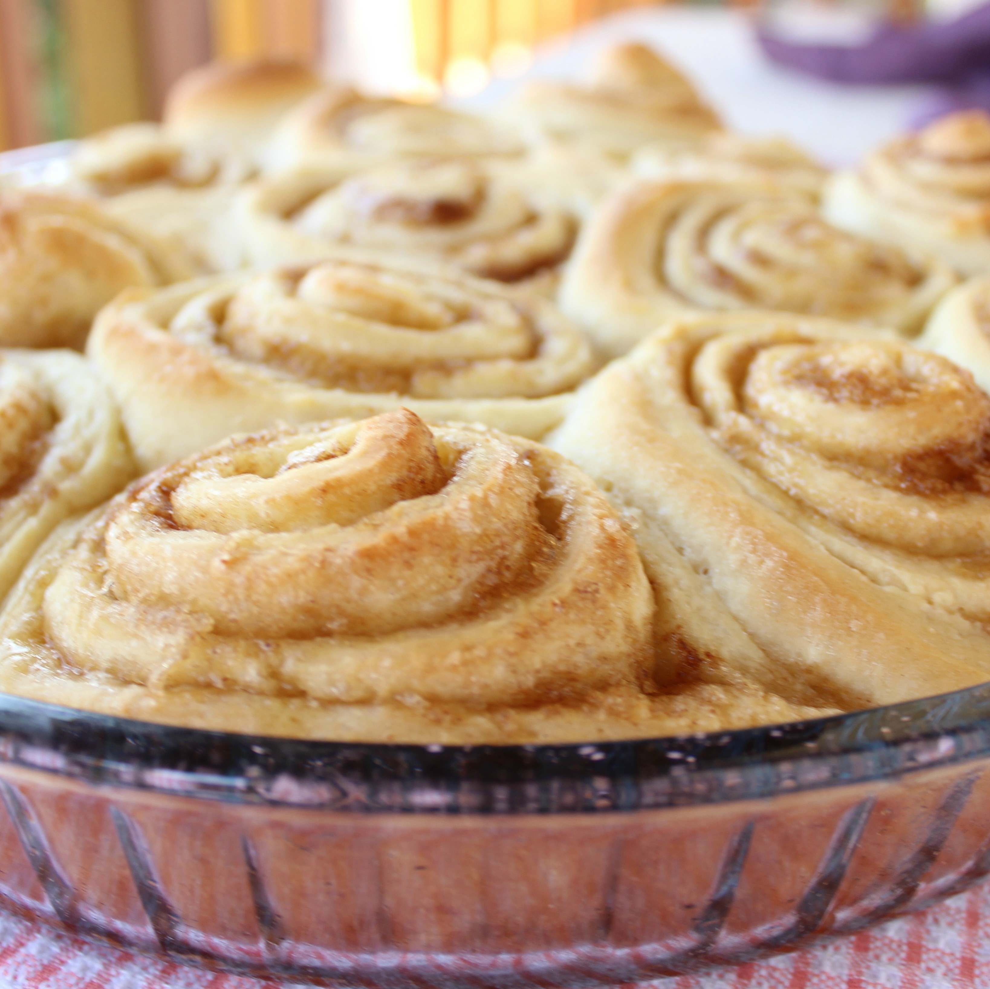 close-up Cinnamon Rolls.jpg