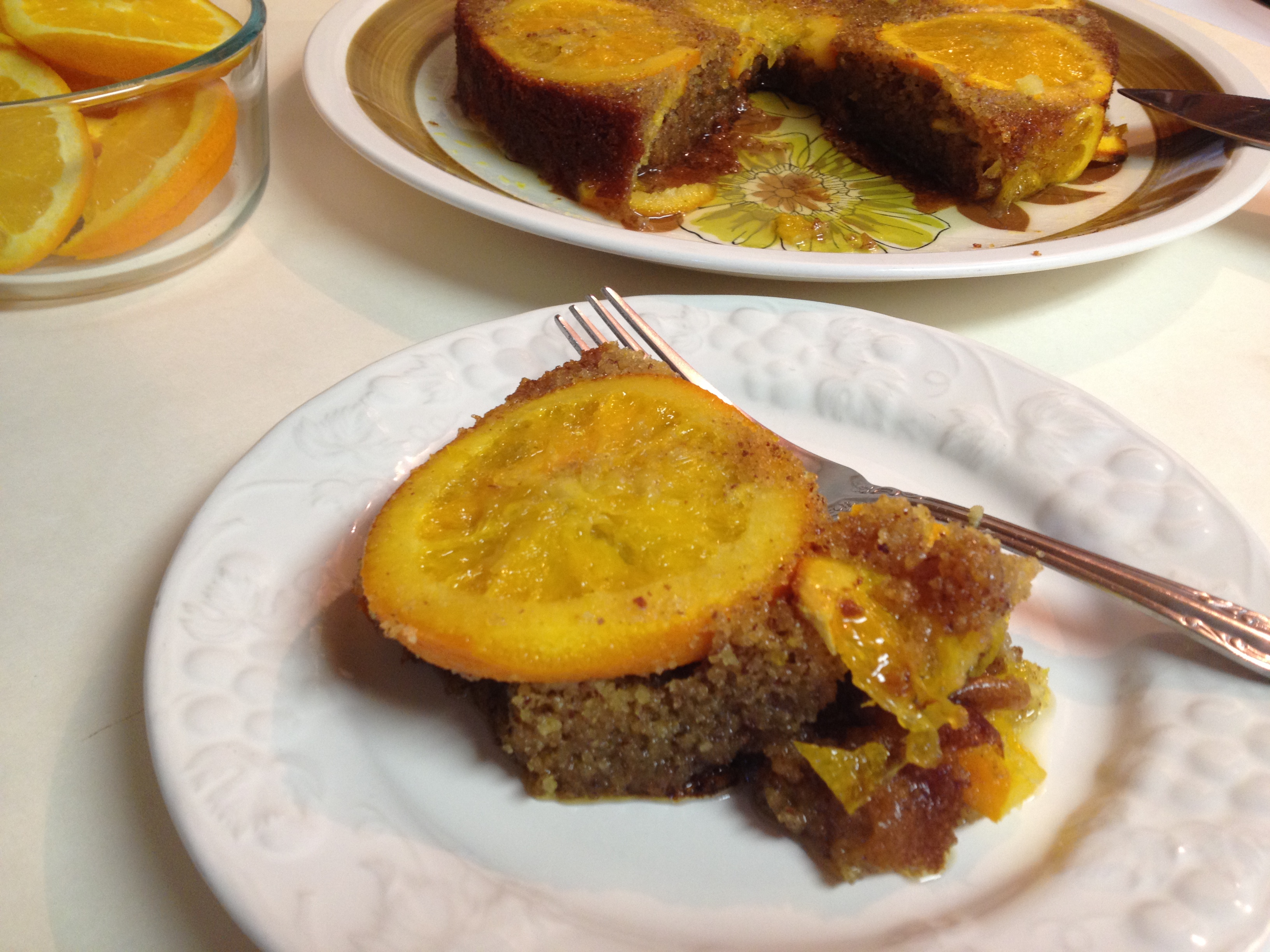 close-up of Orange Almond Cake.jpg