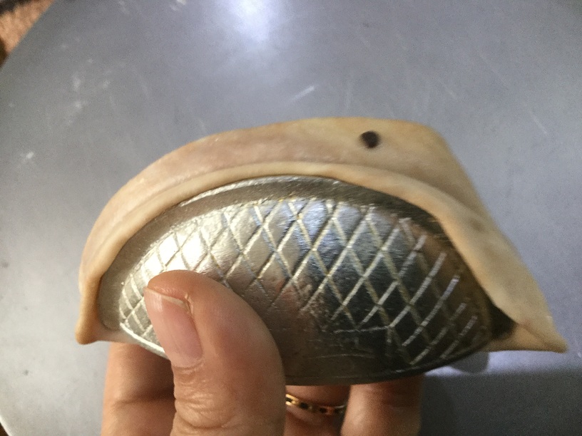 closed gujiya mold.jpg