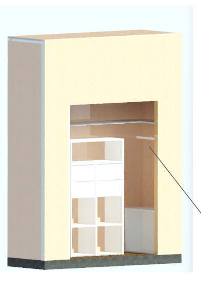 closet from a different view.png